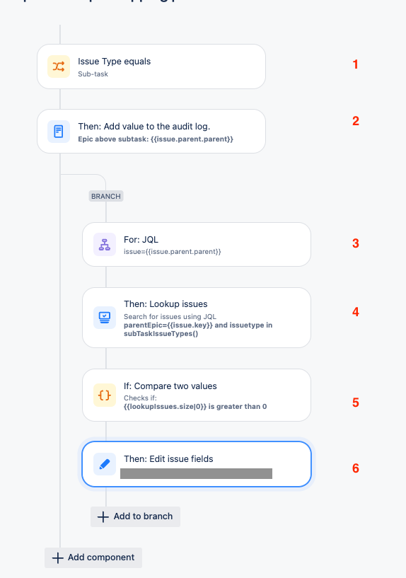Screenshot 2024-07-19 at 10.32.46?AM.png